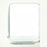 99. Калмари със зеленчуци върху метална плоча (600г)