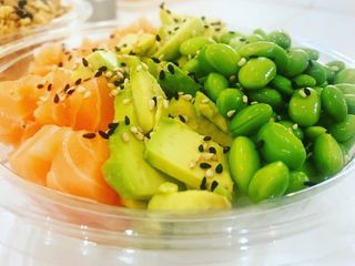 Componi il tuo pokè