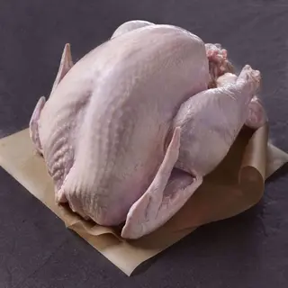 Kurczak Cały Ok. 2,5kg