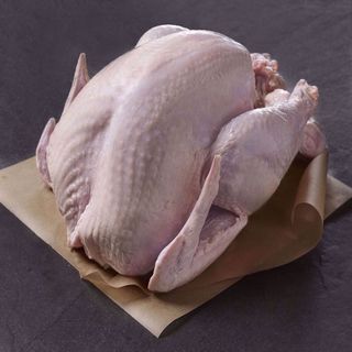 Kurczak Cały Ok. 2,5kg