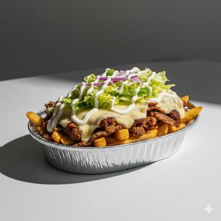 Kapsalon