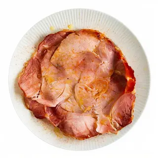 Plato Nº12