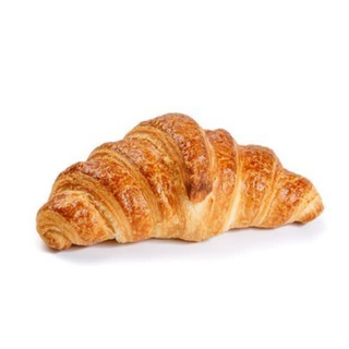 Croissant Americano Pollo