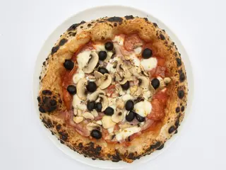 Quattro stagioni