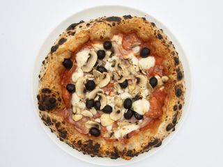 Quattro stagioni