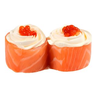 Филадельфия люкс (335г)