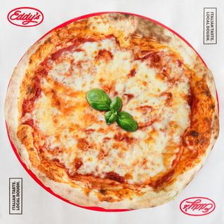 Пица Маргарита (440г)