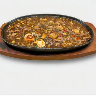 Plato 16 N.