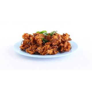 Mix Veg Pakora