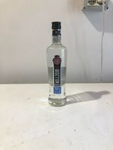 Vodka Premium 70cl