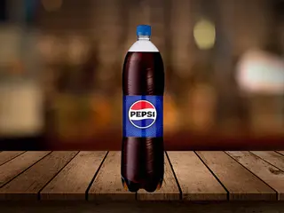 PEPSI 0,5L