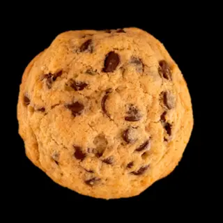 Cookie NY (nuevo)