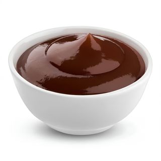 ბარბექიუ სოუსი