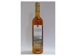 Мускател 750ml