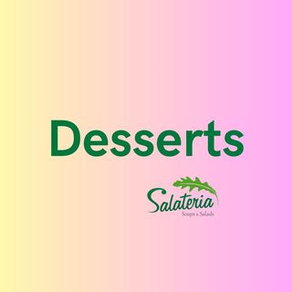 Домашен чийзкейк с пресни боровинки