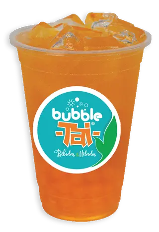 Refrescante