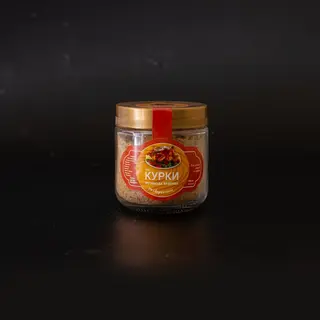 Приправа Для Курки 1 Шт