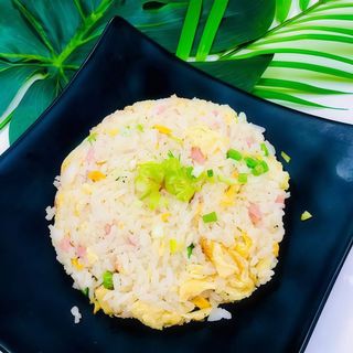 15. Arròs De La Casa