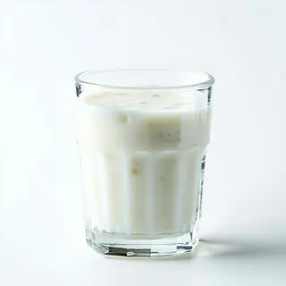 Jogurt 180g