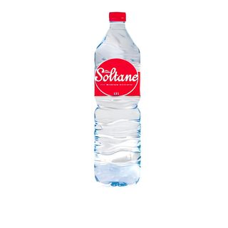 Ain Soltane 1,5L