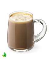 Chocolat Chaud