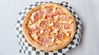 Hawai 45 cm(2-3 osoby)