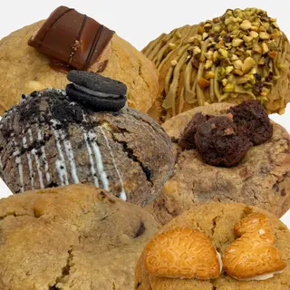 3x2 cookies 