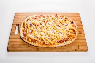 Pizza Alla Venezia  la metru