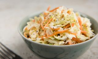 Coleslaw