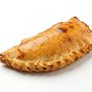 Calzone