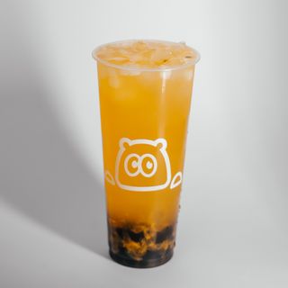 Манго Маракуйя 700 мл