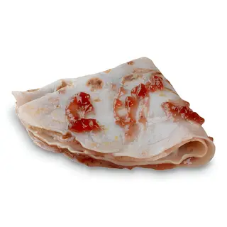 Palačinak džem