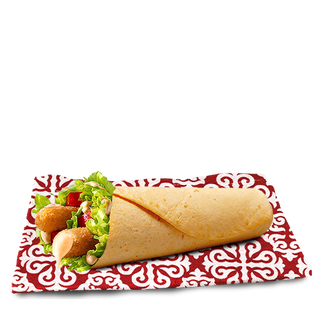 Ай-твистер Чиз