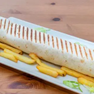 Durum XXL