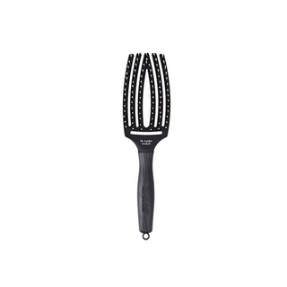 Olivia garden fingerbrush četka m