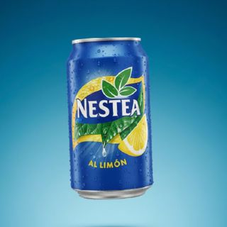 Nestea lata