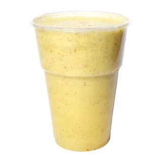 GOOD MORNING SUNSHINE 470ml