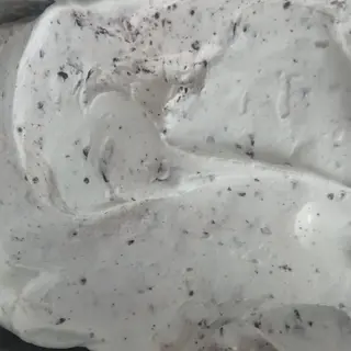 STRACCIATELLA VASCHETTA DA 1 KG