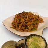 E1 საქონლის ხორცის ისრები