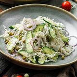 Salată de varză