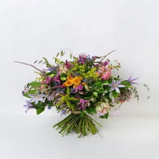 Bouquet Rio
