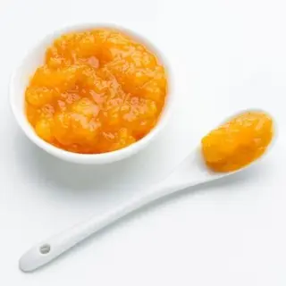 Mango Chutney