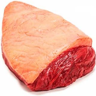 Picaña De Añojo Tapilla (2 Kg.)