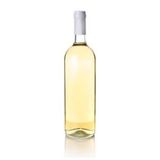 Vino Blanco verdejo