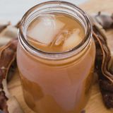 Batido De Tamarindo (435 Ml.)