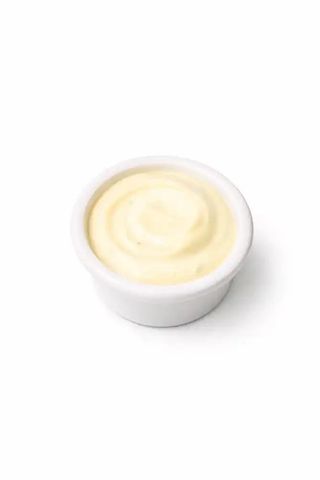 Majoneza 50g