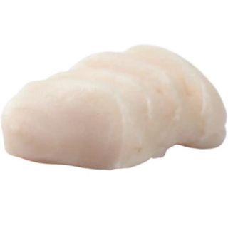 Sashimi Pez Mantequilla (8 Pzs.)