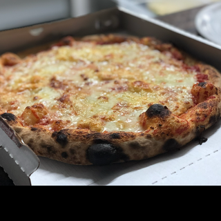 4 Formaggi - normale