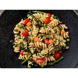 Pasta Primavera