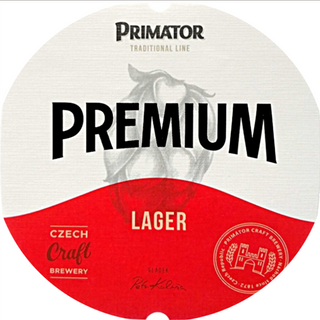 Primator «Premium»